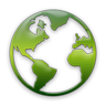 Praxiswissen Drupal 6. oreillys basics