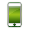 Apps