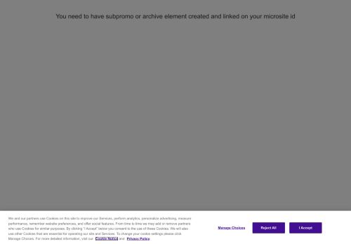 ICH EINFACH UNVERBESSERLICH 3