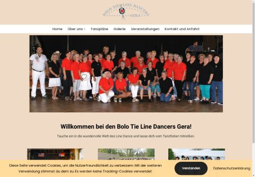 Zur Webseite