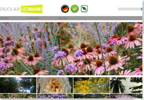 FRÜHSTÜCK BEI MONSIEUR HENRI