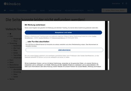 ES-Wovor hast du Angst?