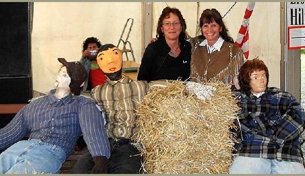 VLUU L200 / Samsung L200