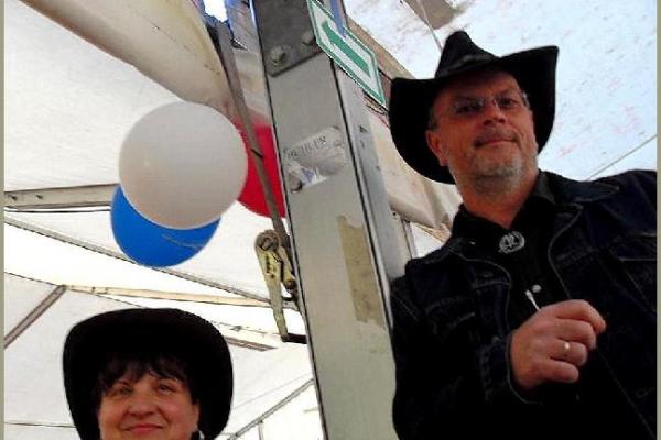 VLUU L200 / Samsung L200