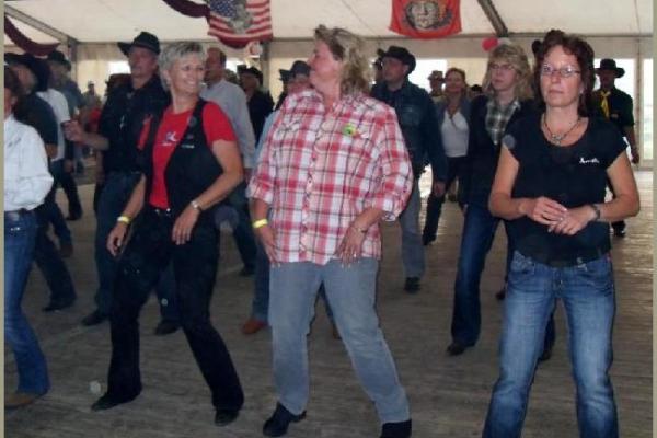 VLUU L200 / Samsung L200