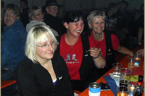 VLUU L200 / Samsung L200