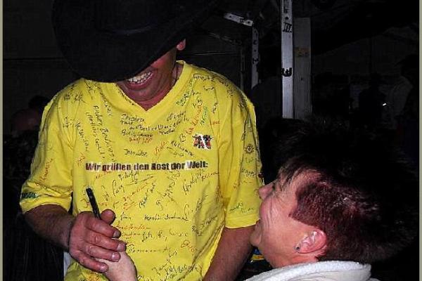 VLUU L200 / Samsung L200