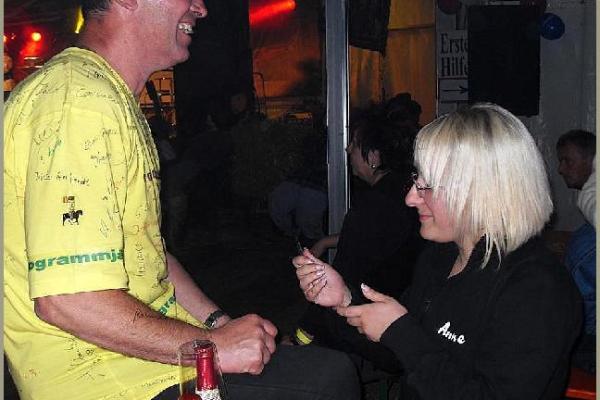 VLUU L200 / Samsung L200