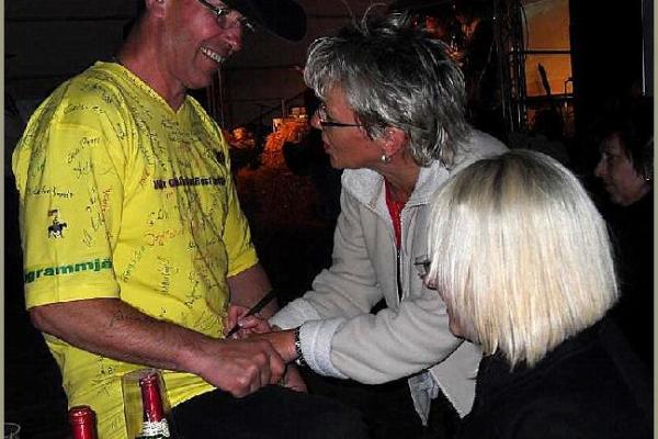 VLUU L200 / Samsung L200