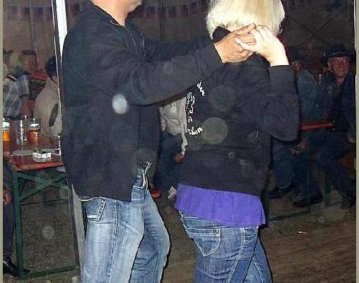 VLUU L200 / Samsung L200