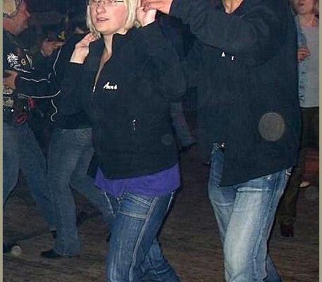 VLUU L200 / Samsung L200