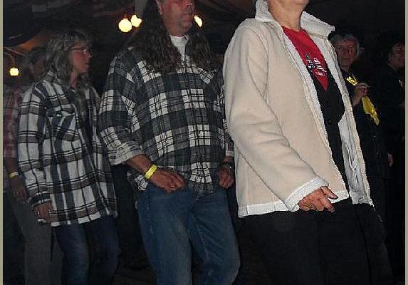 VLUU L200 / Samsung L200