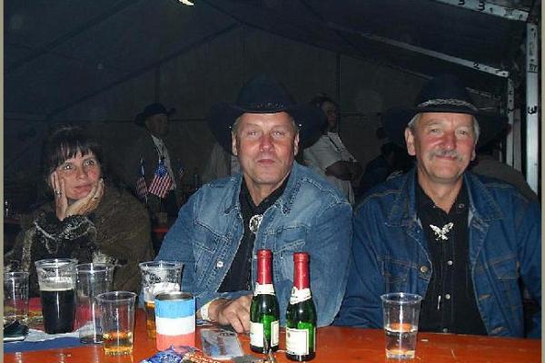 VLUU L200 / Samsung L200