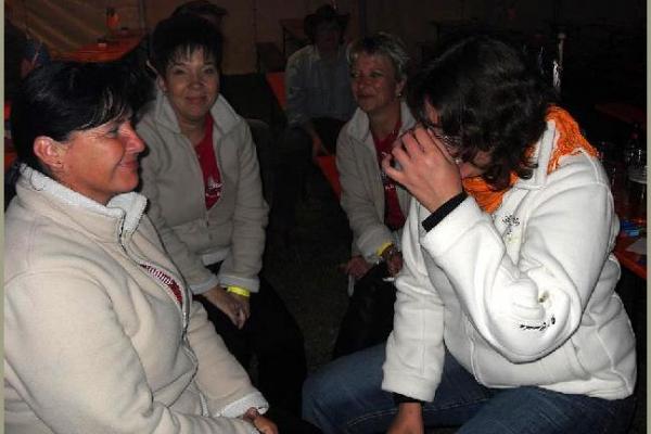 VLUU L200 / Samsung L200