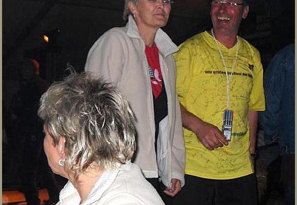 VLUU L200 / Samsung L200