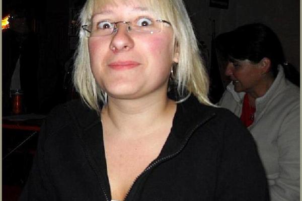 VLUU L200 / Samsung L200