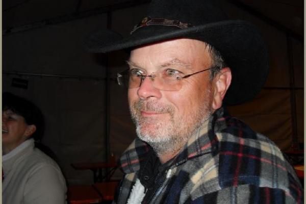 VLUU L200 / Samsung L200