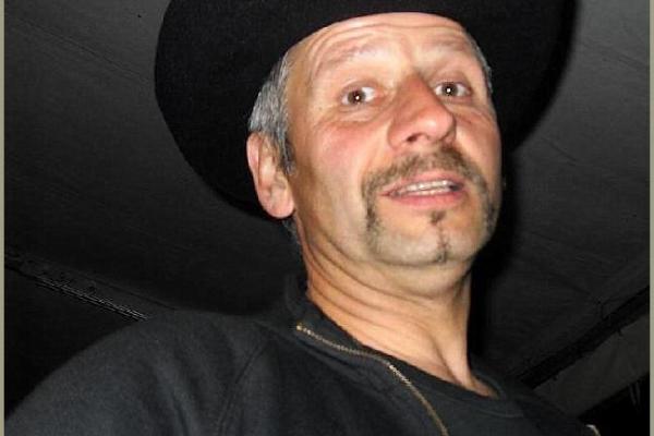 VLUU L200 / Samsung L200