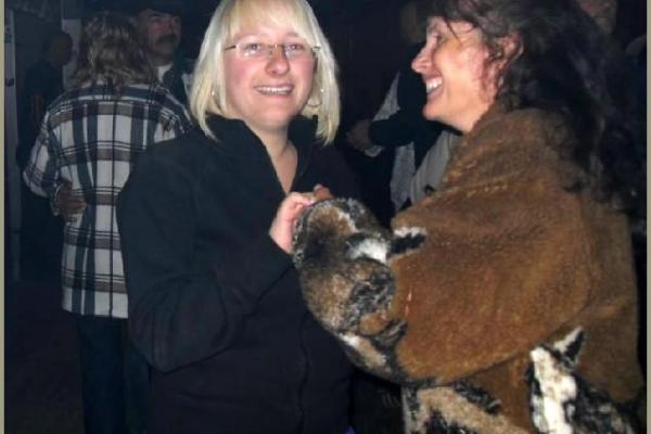 VLUU L200 / Samsung L200