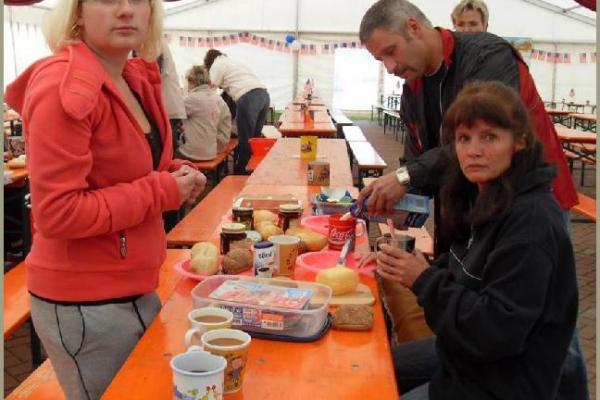 VLUU L200 / Samsung L200