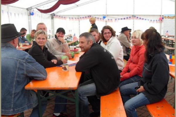 VLUU L200 / Samsung L200