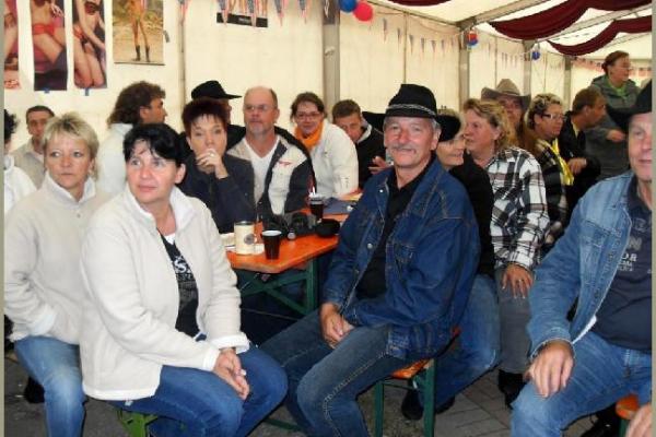 VLUU L200 / Samsung L200