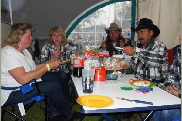 VLUU L200 / Samsung L200