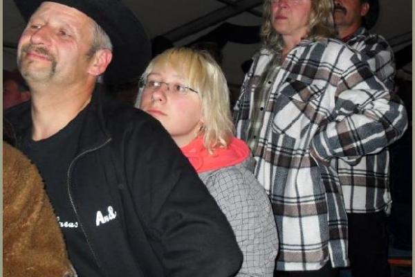 VLUU L200 / Samsung L200