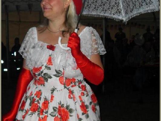 VLUU L200 / Samsung L200