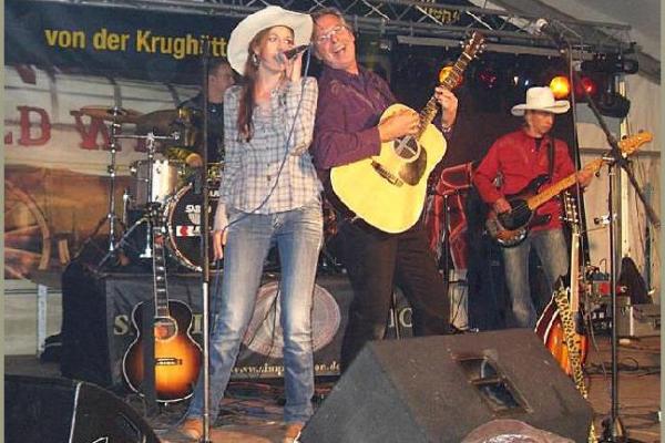 VLUU L200 / Samsung L200