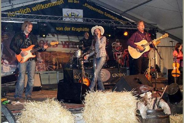 VLUU L200 / Samsung L200