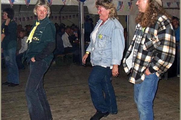 VLUU L200 / Samsung L200