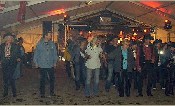 VLUU L200 / Samsung L200