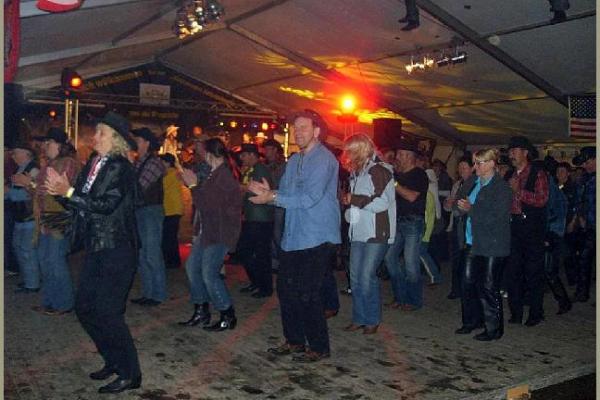 VLUU L200 / Samsung L200