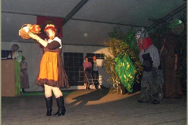 VLUU L200 / Samsung L200