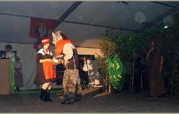 VLUU L200 / Samsung L200