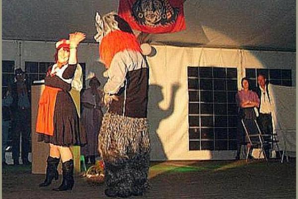 VLUU L200 / Samsung L200