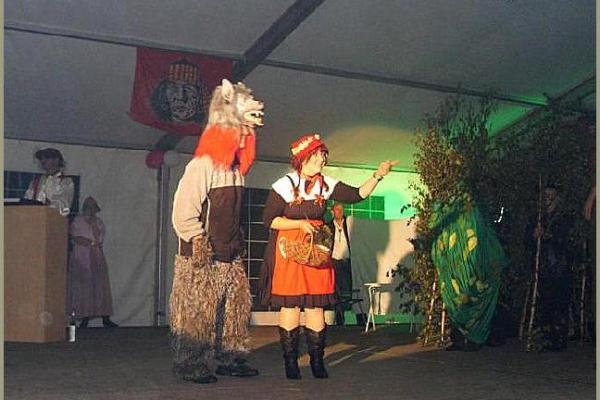 VLUU L200 / Samsung L200