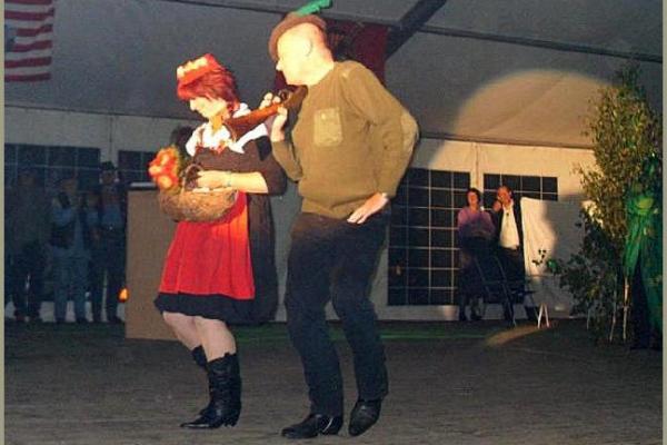 VLUU L200 / Samsung L200