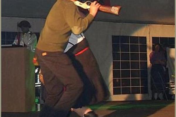 VLUU L200 / Samsung L200