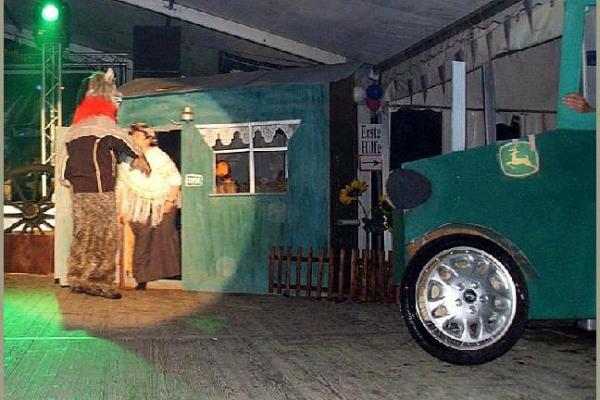 VLUU L200 / Samsung L200