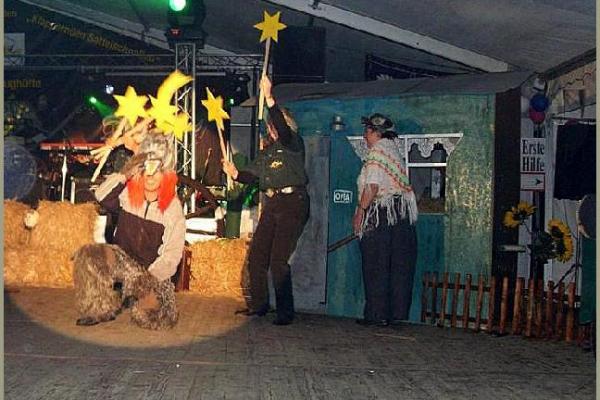 VLUU L200 / Samsung L200