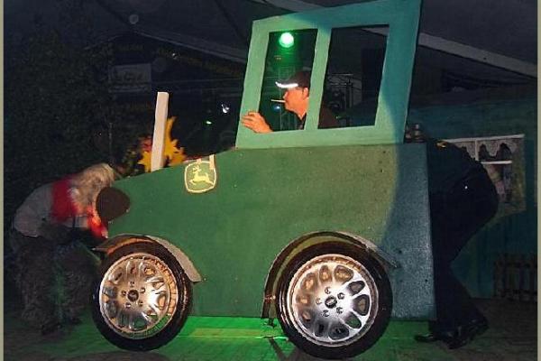 VLUU L200 / Samsung L200