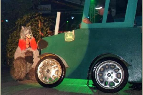 VLUU L200 / Samsung L200