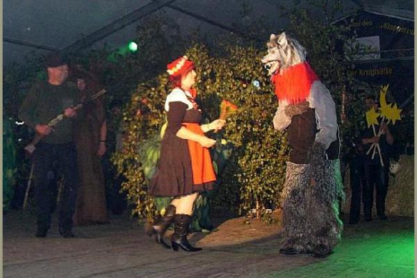 VLUU L200 / Samsung L200