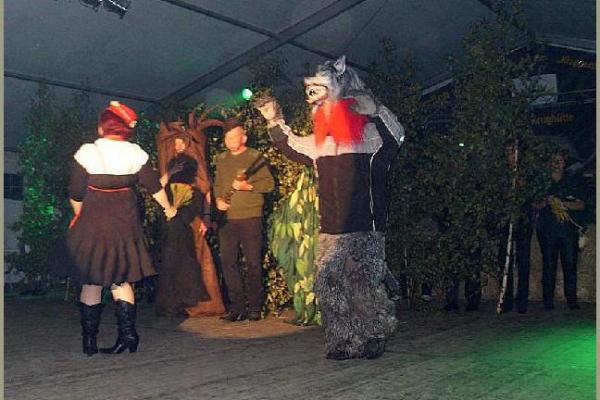 VLUU L200 / Samsung L200