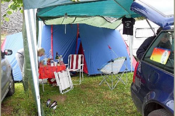 VLUU L200 / Samsung L200