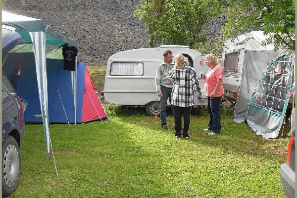 VLUU L200 / Samsung L200