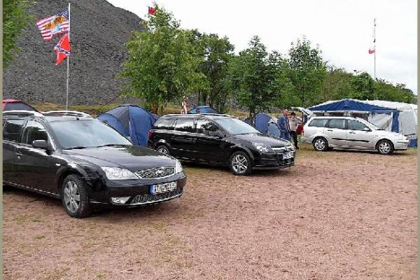 VLUU L200 / Samsung L200