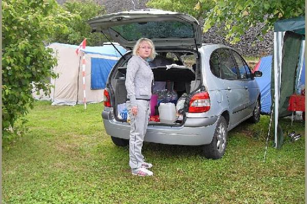 VLUU L200 / Samsung L200